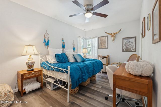 5419 S SOUTH RIVER Road, Jacksonville, FL 32211