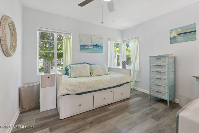 5419 S SOUTH RIVER Road, Jacksonville, FL 32211