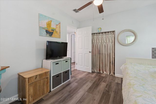 5419 S SOUTH RIVER Road, Jacksonville, FL 32211