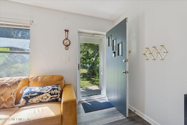 5419 S SOUTH RIVER Road, Jacksonville, FL 32211