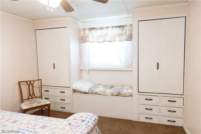 3624 Lincoln Avenue, Shadyside, OH 43947