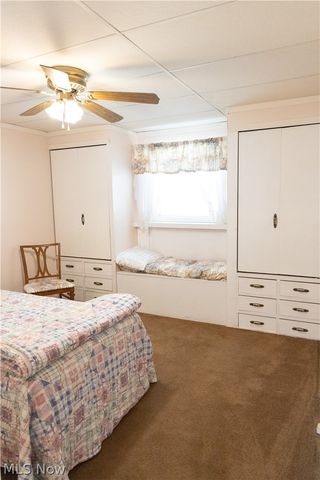 3624 Lincoln Avenue, Shadyside, OH 43947