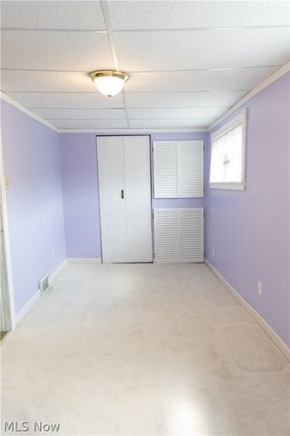 3624 Lincoln Avenue, Shadyside, OH 43947