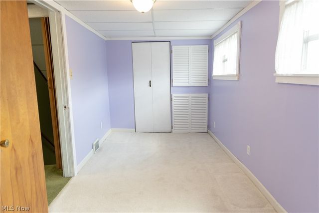 3624 Lincoln Avenue, Shadyside, OH 43947