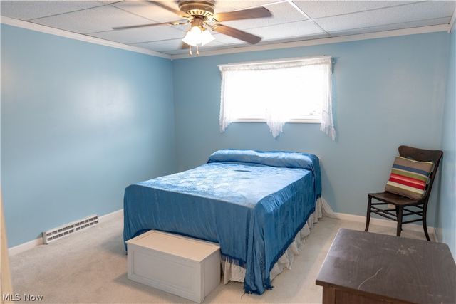 3624 Lincoln Avenue, Shadyside, OH 43947