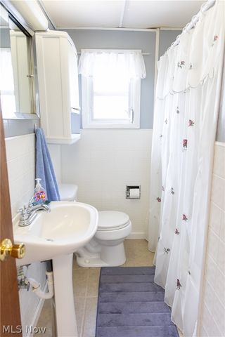 3624 Lincoln Avenue, Shadyside, OH 43947