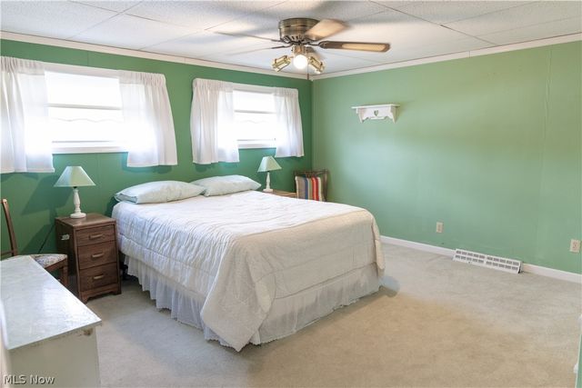 3624 Lincoln Avenue, Shadyside, OH 43947