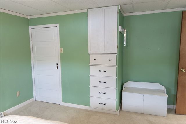 3624 Lincoln Avenue, Shadyside, OH 43947