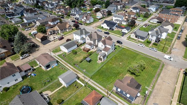 3624 Lincoln Avenue, Shadyside, OH 43947