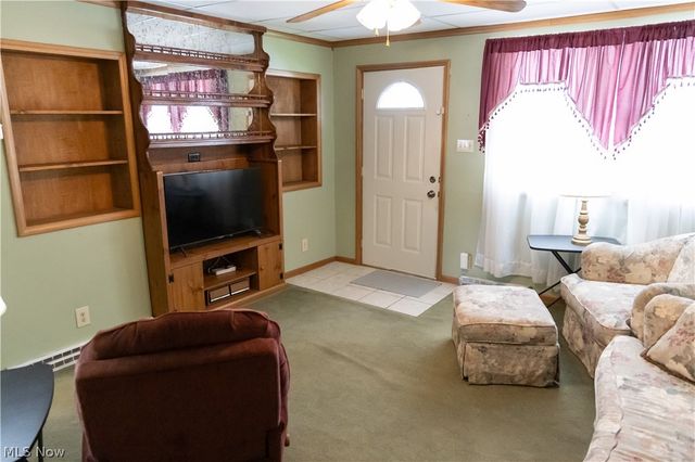 3624 Lincoln Avenue, Shadyside, OH 43947