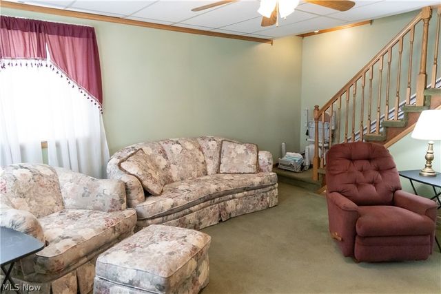 3624 Lincoln Avenue, Shadyside, OH 43947