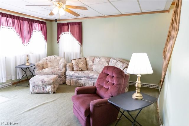 3624 Lincoln Avenue, Shadyside, OH 43947