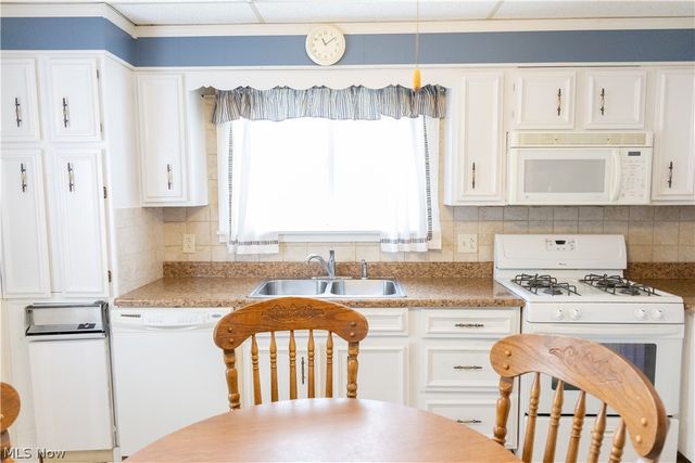 3624 Lincoln Avenue, Shadyside, OH 43947