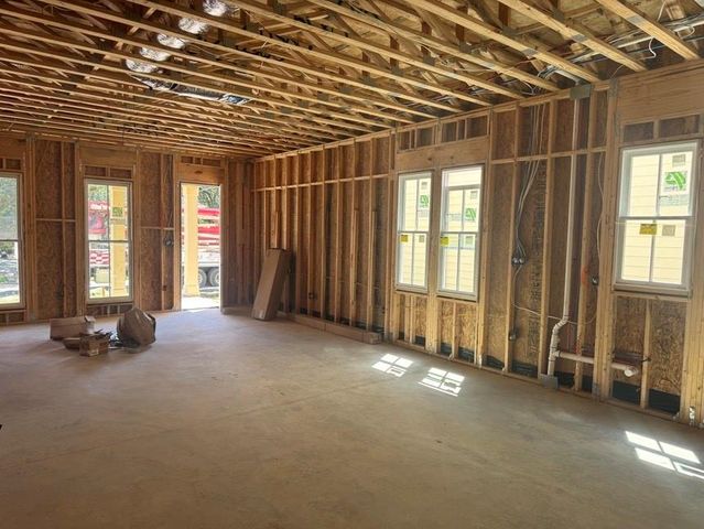 916 Church Street Lot 6, Mobile, AL 36604