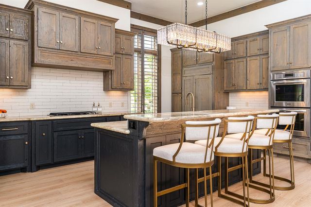 16324 Morningside Drive, Edmond, OK 73013