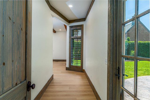 16324 Morningside Drive, Edmond, OK 73013
