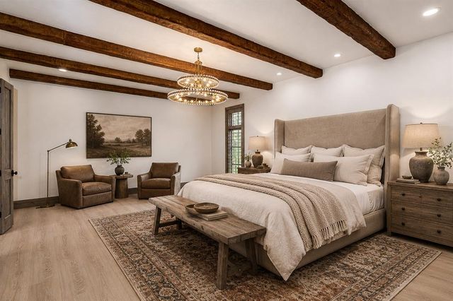 16324 Morningside Drive, Edmond, OK 73013