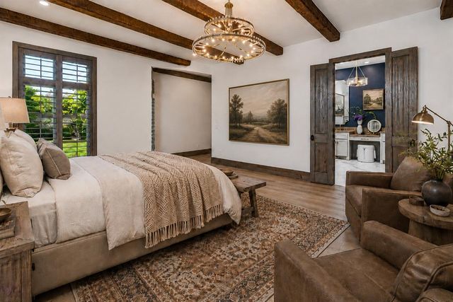16324 Morningside Drive, Edmond, OK 73013