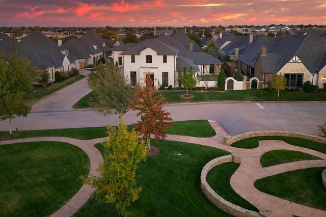 16324 Morningside Drive, Edmond, OK 73013