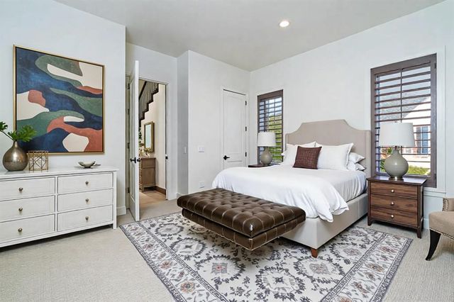 16324 Morningside Drive, Edmond, OK 73013
