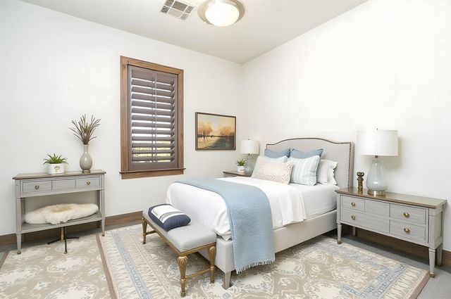 16324 Morningside Drive, Edmond, OK 73013