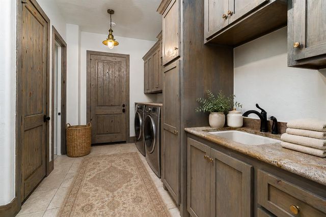 16324 Morningside Drive, Edmond, OK 73013