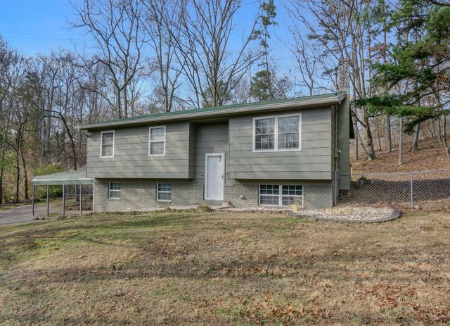 2195 Greendale Drive, NE, Cleveland, TN 37323