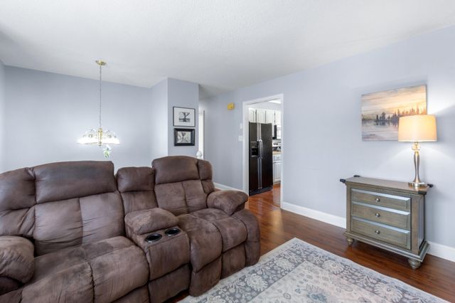 2195 Greendale Drive, NE, Cleveland, TN 37323