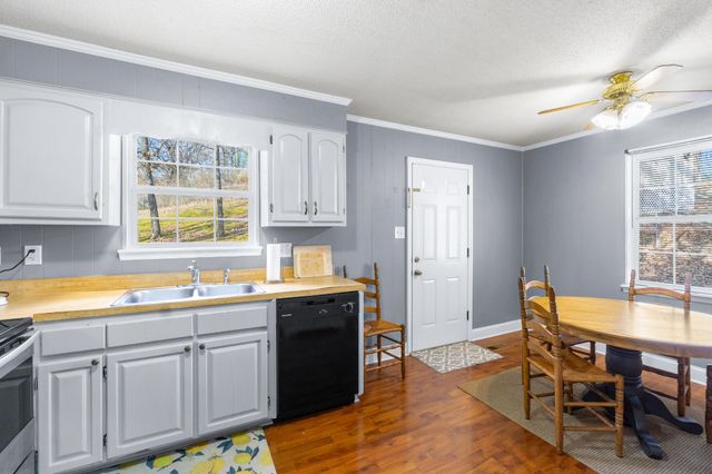 2195 Greendale Drive, NE, Cleveland, TN 37323