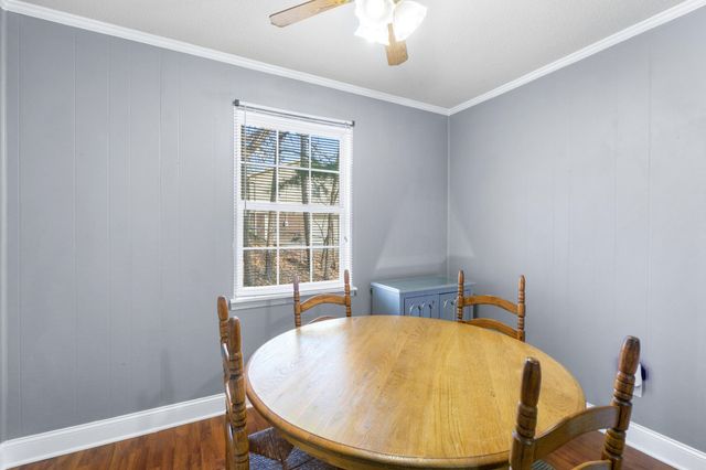 2195 Greendale Drive, NE, Cleveland, TN 37323