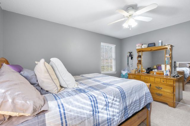2195 Greendale Drive, NE, Cleveland, TN 37323