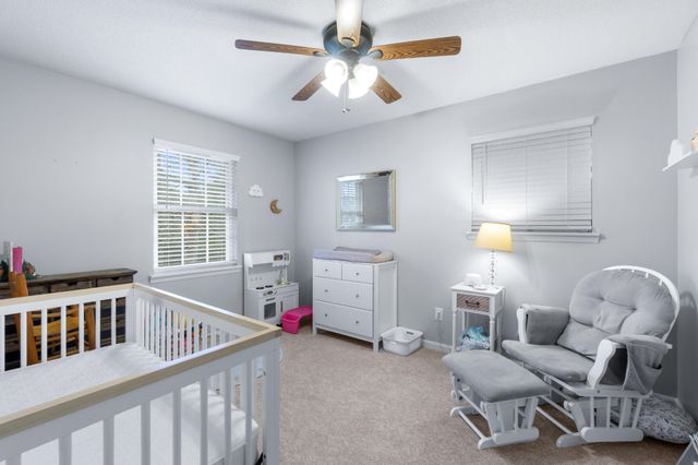 2195 Greendale Drive, NE, Cleveland, TN 37323