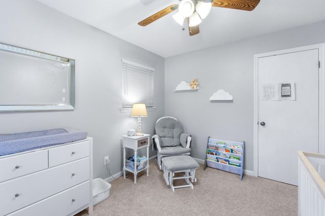 2195 Greendale Drive, NE, Cleveland, TN 37323