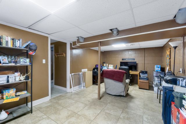 2195 Greendale Drive, NE, Cleveland, TN 37323