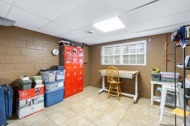 2195 Greendale Drive, NE, Cleveland, TN 37323