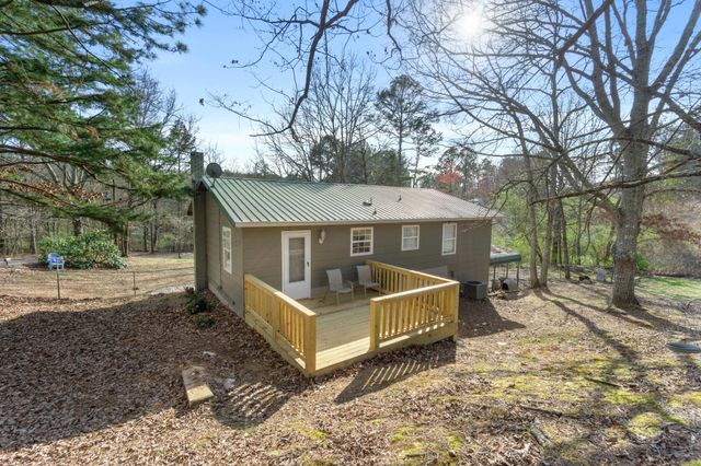 2195 Greendale Drive, NE, Cleveland, TN 37323