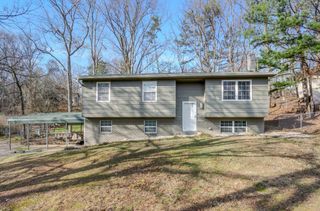 2195 Greendale Drive, NE, Cleveland, TN 37323