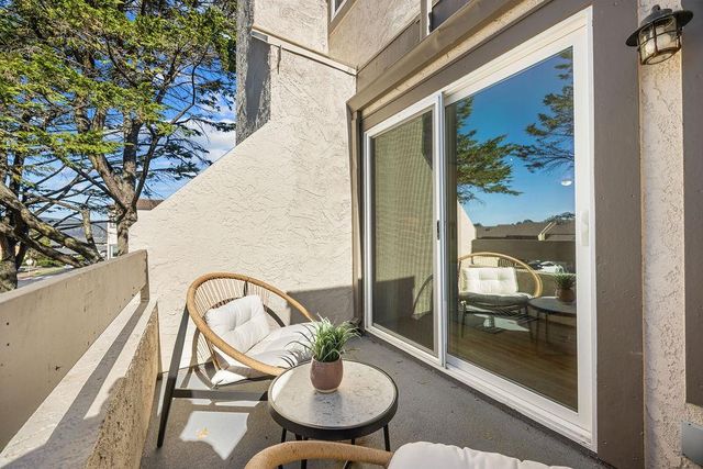 3550 Carter Drive 32, South San Francisco, CA 94080