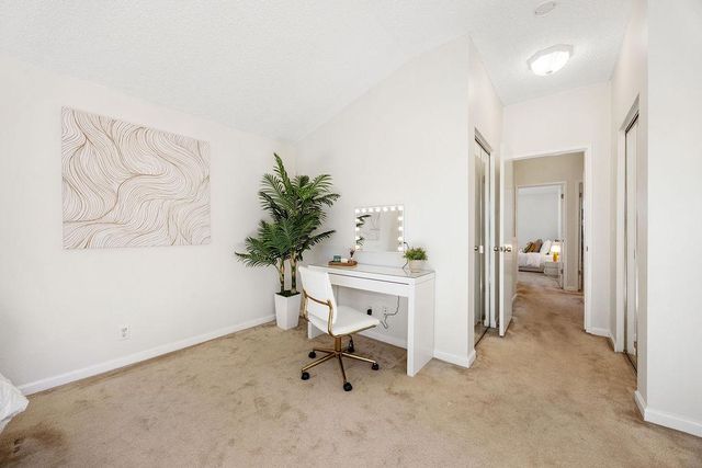 3550 Carter Drive 32, South San Francisco, CA 94080