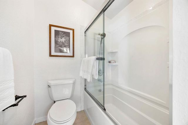 3550 Carter Drive 32, South San Francisco, CA 94080