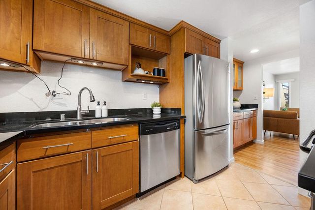 3550 Carter Drive 32, South San Francisco, CA 94080