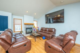 3006 Timber Hill Court, Des Moines, IA 50320