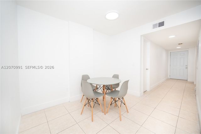 500 NE 26th St 5D, Miami, FL 33137