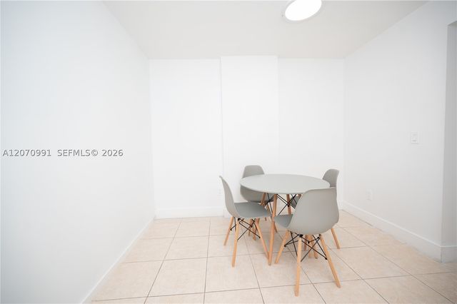 500 NE 26th St 5D, Miami, FL 33137
