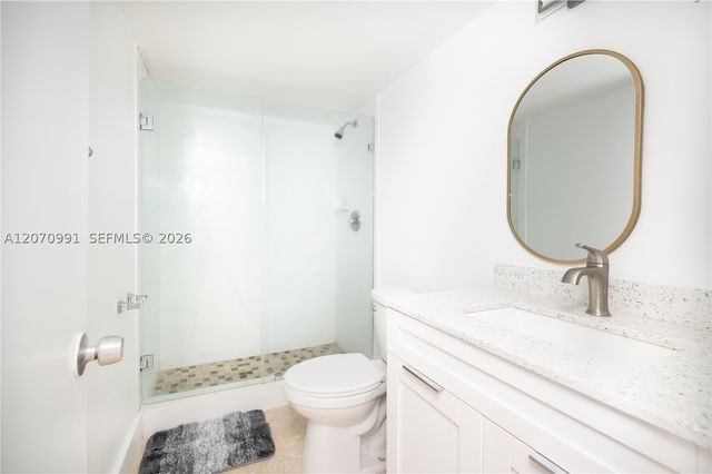 500 NE 26th St 5D, Miami, FL 33137
