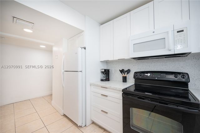 500 NE 26th St 5D, Miami, FL 33137
