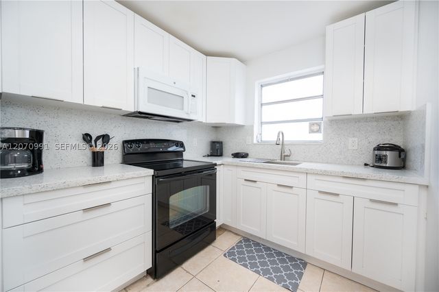 500 NE 26th St 5D, Miami, FL 33137