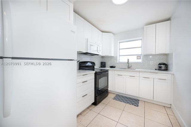 500 NE 26th St 5D, Miami, FL 33137