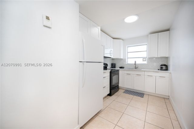 500 NE 26th St 5D, Miami, FL 33137