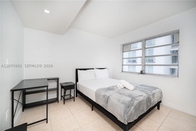 500 NE 26th St 5D, Miami, FL 33137